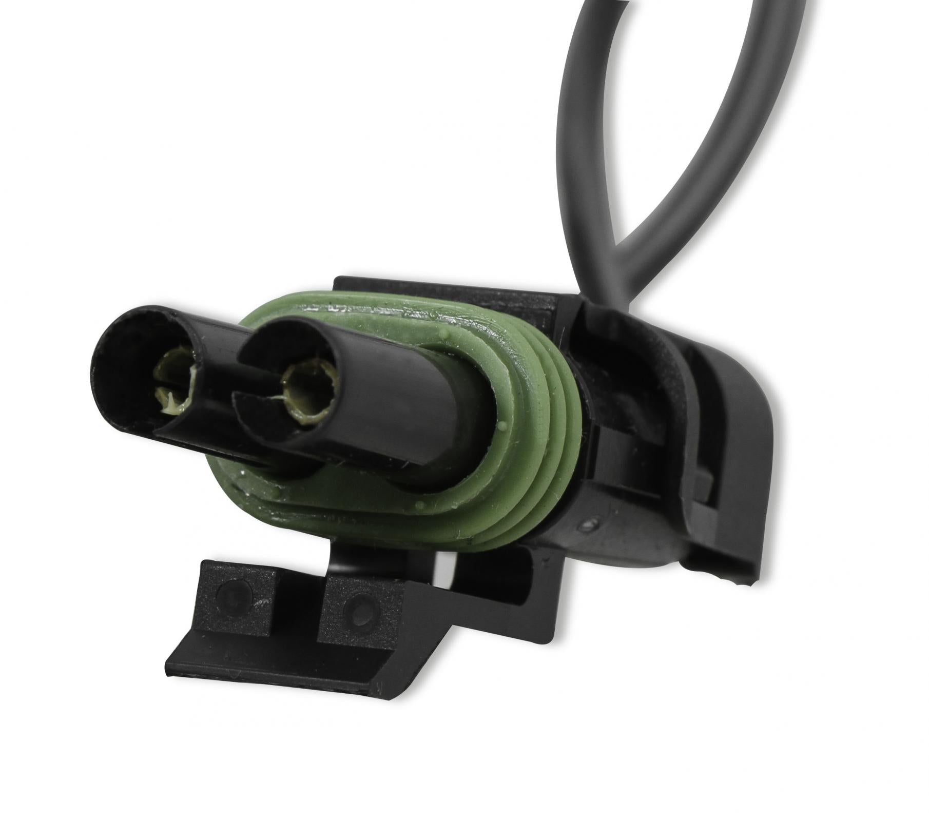 Chevy V8 Marine Certified Distributor Marine Ul-Certified MSD Ignition-3