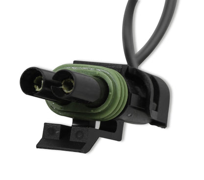 Chevy V8 Marine Certified Distributor Marine Ul-Certified MSD Ignition-3