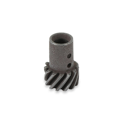 Iron Distributor Gear For Chevy Marine Distributors This Gear Means Long Life, An Easy Break-In Period And Reliable Performance MSD Ignition-4