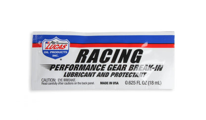 Black Distributor Ford 351C-460 Pro Billet, Small Cap Steel Gear Pro-Billet Small Diameter Distributor Black Housing And Cap With Steel Gear MSD Ignition-3