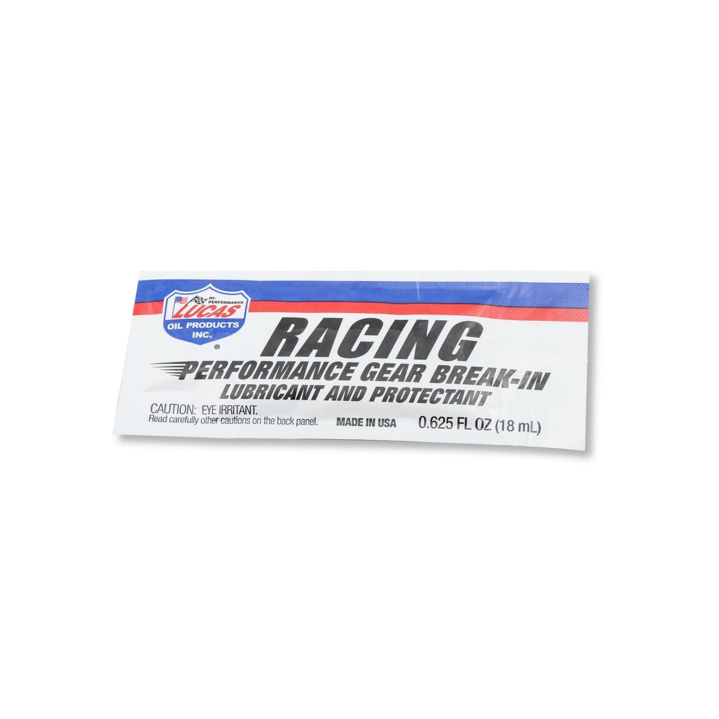 Ford 289-302 Small Diameter Black Cap Pro-Billet Distributor Great For Blower Or Manifold Clearance Must Be Used With An 6, 7 Or 8-Series MSD Ignition-5