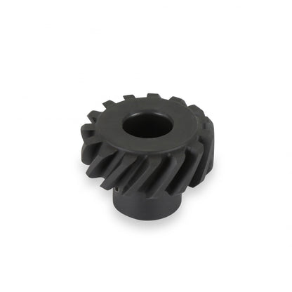 Ford Steel Gear 351C-460 W/Hydraulic Roller Cam This Ford Steel Gear Provides Long Life, An Easy Break-In Period And Reliable Performance MSD Ignition