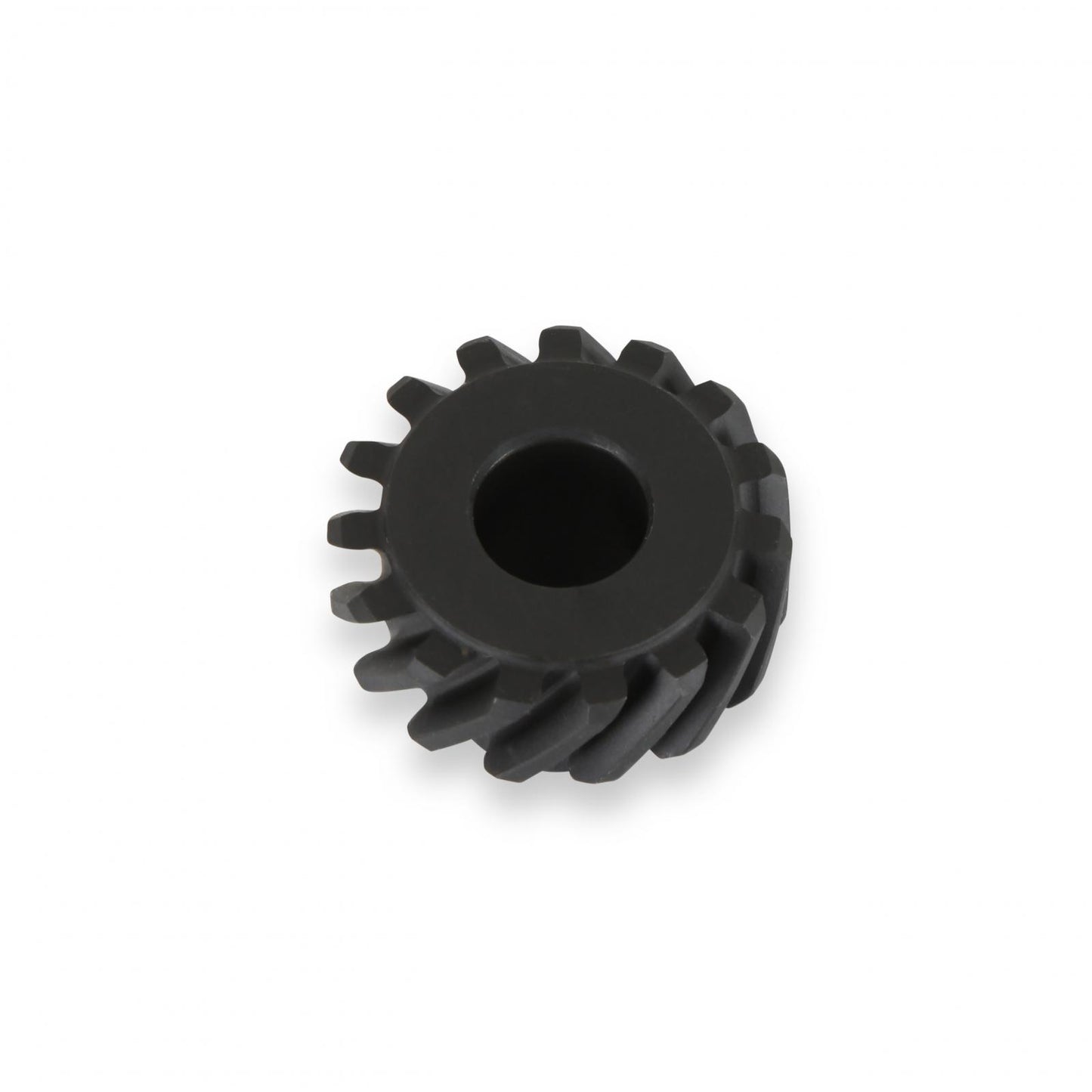 Ford Steel Gear 351C-460 W/Hydraulic Roller Cam This Ford Steel Gear Provides Long Life, An Easy Break-In Period And Reliable Performance MSD Ignition-2