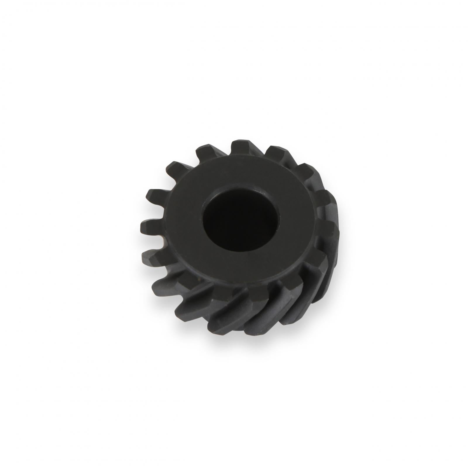 Ford Steel Gear 351C-460 W/Hydraulic Roller Cam This Ford Steel Gear Provides Long Life, An Easy Break-In Period And Reliable Performance MSD Ignition-2