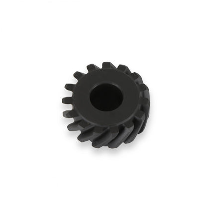 Ford Steel Gear 351C-460 W/Hydraulic Roller Cam This Ford Steel Gear Provides Long Life, An Easy Break-In Period And Reliable Performance MSD Ignition-2
