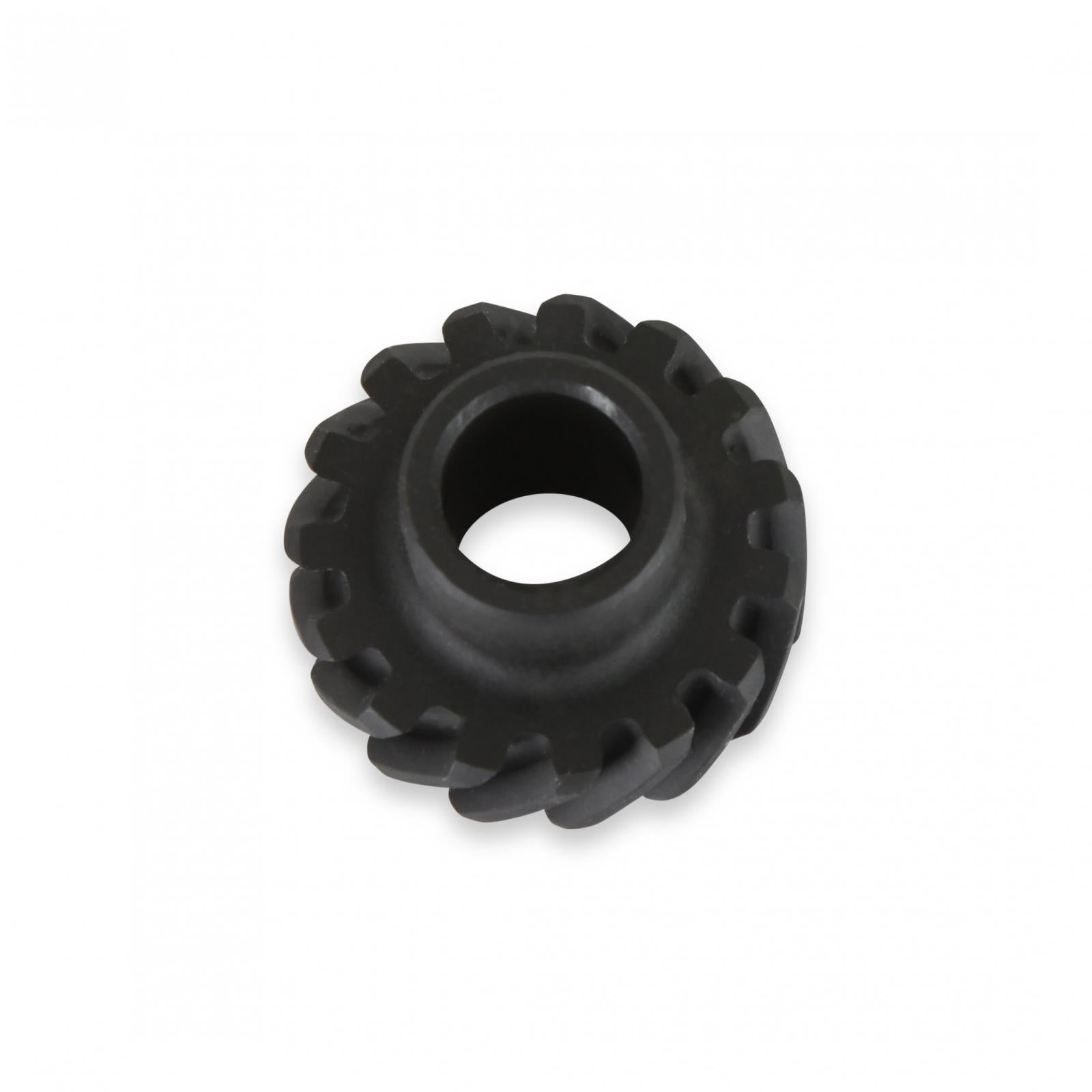 Ford Steel Gear 351C-460 W/Hydraulic Roller Cam This Ford Steel Gear Provides Long Life, An Easy Break-In Period And Reliable Performance MSD Ignition-3