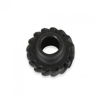 Ford Steel Gear 351C-460 W/Hydraulic Roller Cam This Ford Steel Gear Provides Long Life, An Easy Break-In Period And Reliable Performance MSD Ignition-3
