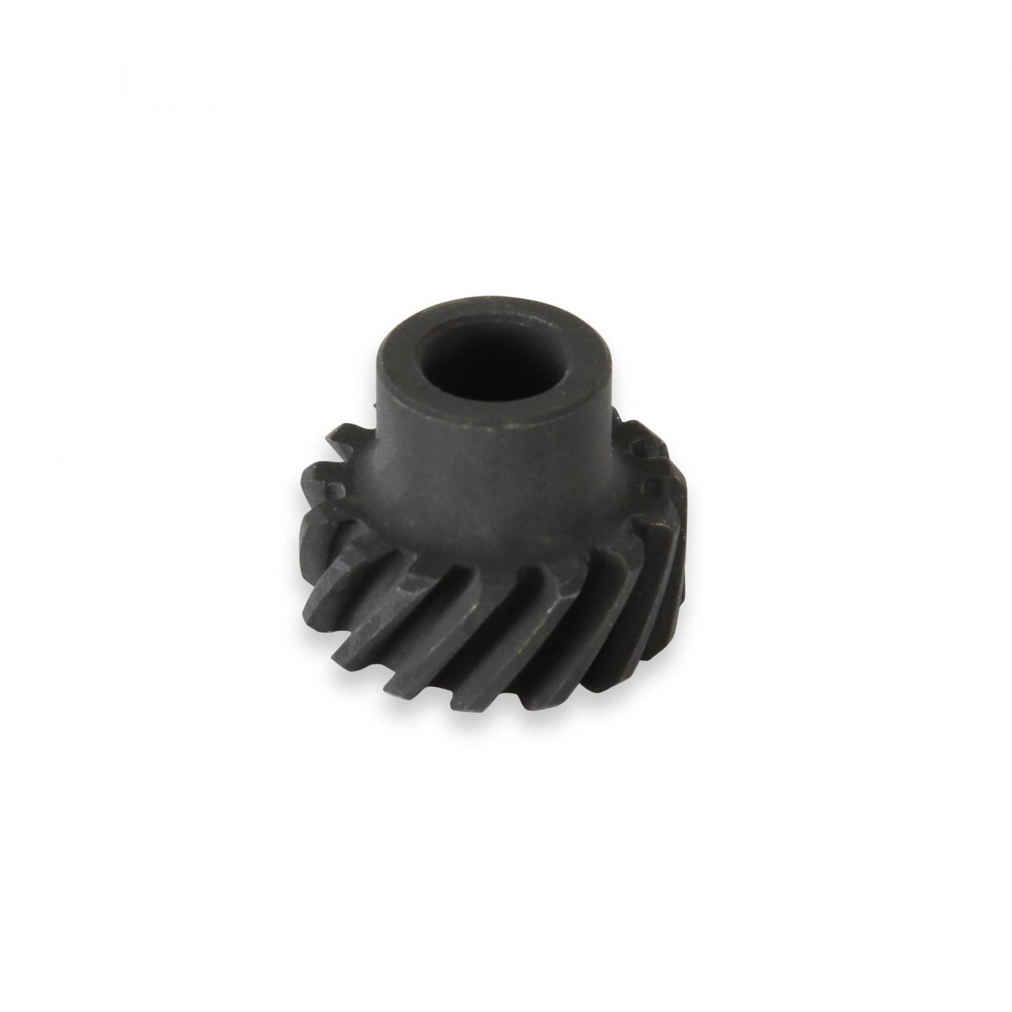 Ford 289/302 Steel Distributor Gear Replacement For Carbureted Ford Distributors With 0.468 Inch Id And Distributors, Pn'S 8582, 8579, 8479, 8352 And 8503 MSD Ignition-1