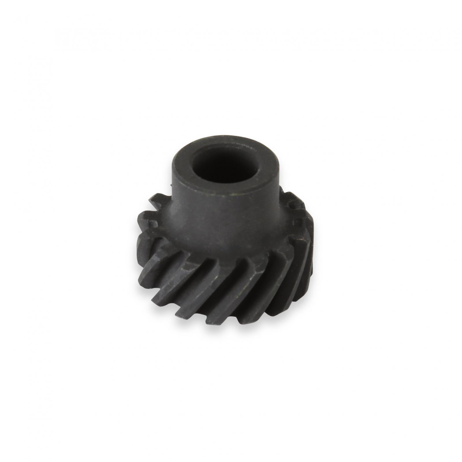 Ford 289/302 Steel Distributor Gear Replacement For Carbureted Ford Distributors With 0.468 Inch Id And Distributors, Pn'S 8582, 8579, 8479, 8352 And 8503 MSD Ignition-1