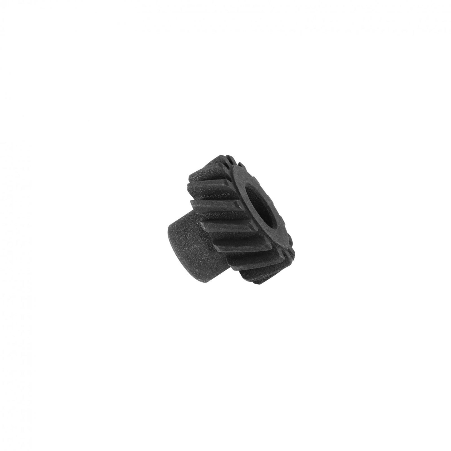 Ford 302 And 351W Steel Distributor Gear Direct Replacement For The 8455 & 8456 5.0L EFI Distributors Also Fits 351W Distributors With 0.531 Inch Id MSD Ignition-1