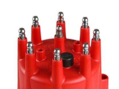 Holden V8 Pro-Billet Distributor This Is Our Most Australian Popular Performance Distributor Must Be Used With An 6, 7 Or 8-Series MSD Ignition-1
