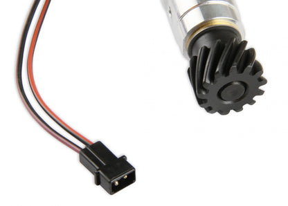 Holden V8 Pro-Billet Distributor This Is Our Most Australian Popular Performance Distributor Must Be Used With An 6, 7 Or 8-Series MSD Ignition-3