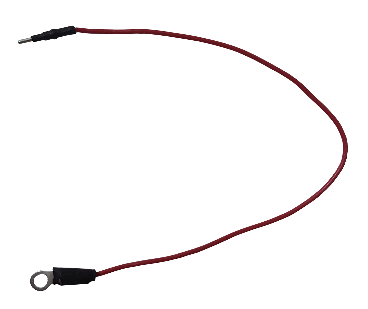 sPOD Bantam Low Voltage Bypass Spod