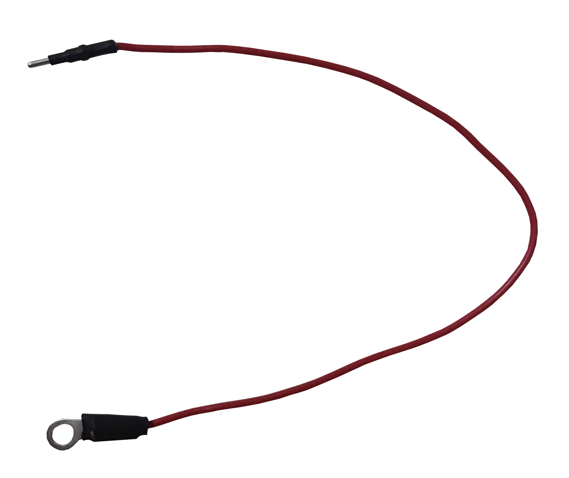 sPOD Bantam Low Voltage Bypass Spod