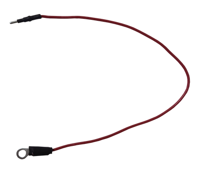 Bantam Low Voltage Bypass sPOD