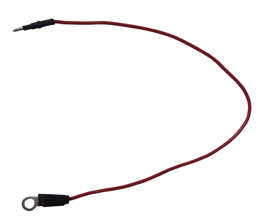 sPOD Bantam Low Voltage Bypass Spod