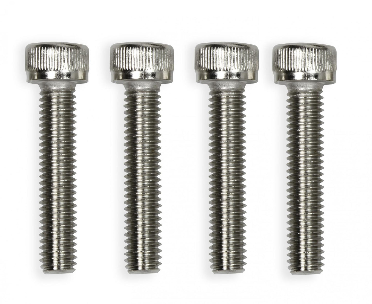 Throttle Body 90Mm Throttle Body Ls Engine With GM Iac Provision Holley Sniper EFI