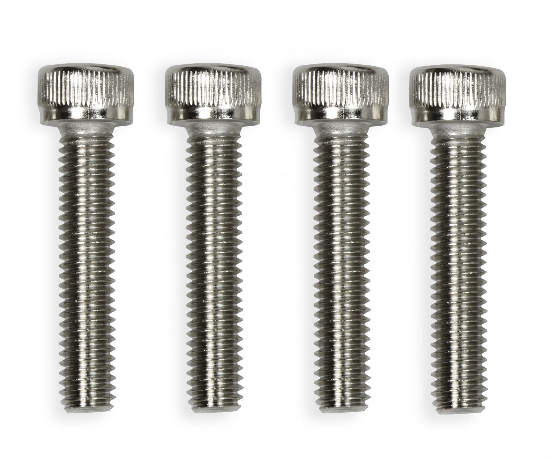 Throttle Body 90Mm Throttle Body Ls Engine With GM Iac Provision Holley Sniper EFI