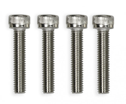 Throttle Body 90Mm Throttle Body Ls Engine With GM Iac Provision Holley Sniper EFI