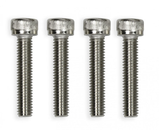 Throttle Body 90Mm Throttle Body Ls Engine With GM Iac Provision Holley Sniper EFI