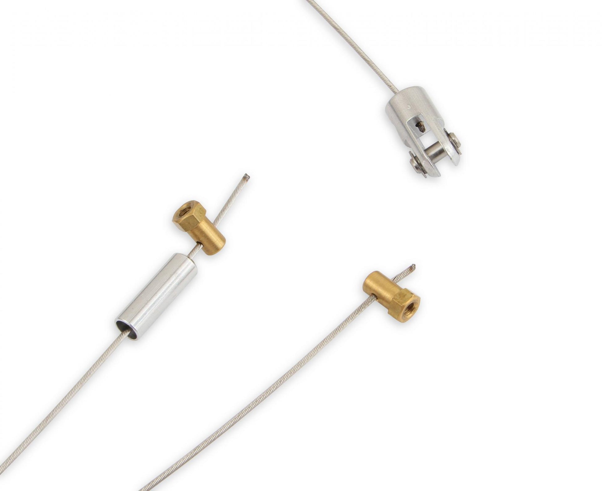 Throttle Linkage Kit Dual Plenum Intake GM Ls Engines Fabricated Dual Plenum Intake Manifold Throttle Linkage Kit 92Mm Throttle Body Opening For GM Ls Engines Black Finish Holley Sniper EFI