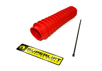 Shock Boots Each Superlift-2