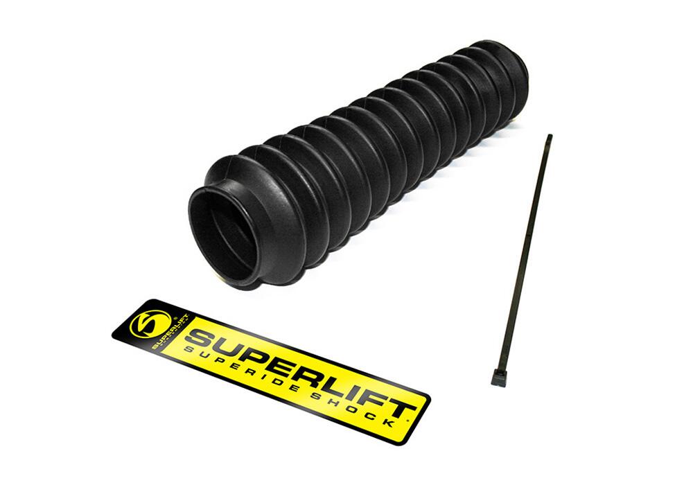 Shock Boots Each Superlift