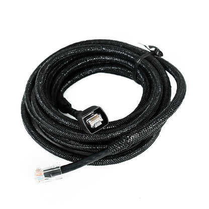 Add-On Touchscreen w/ 30 Ft Cable sPOD-1