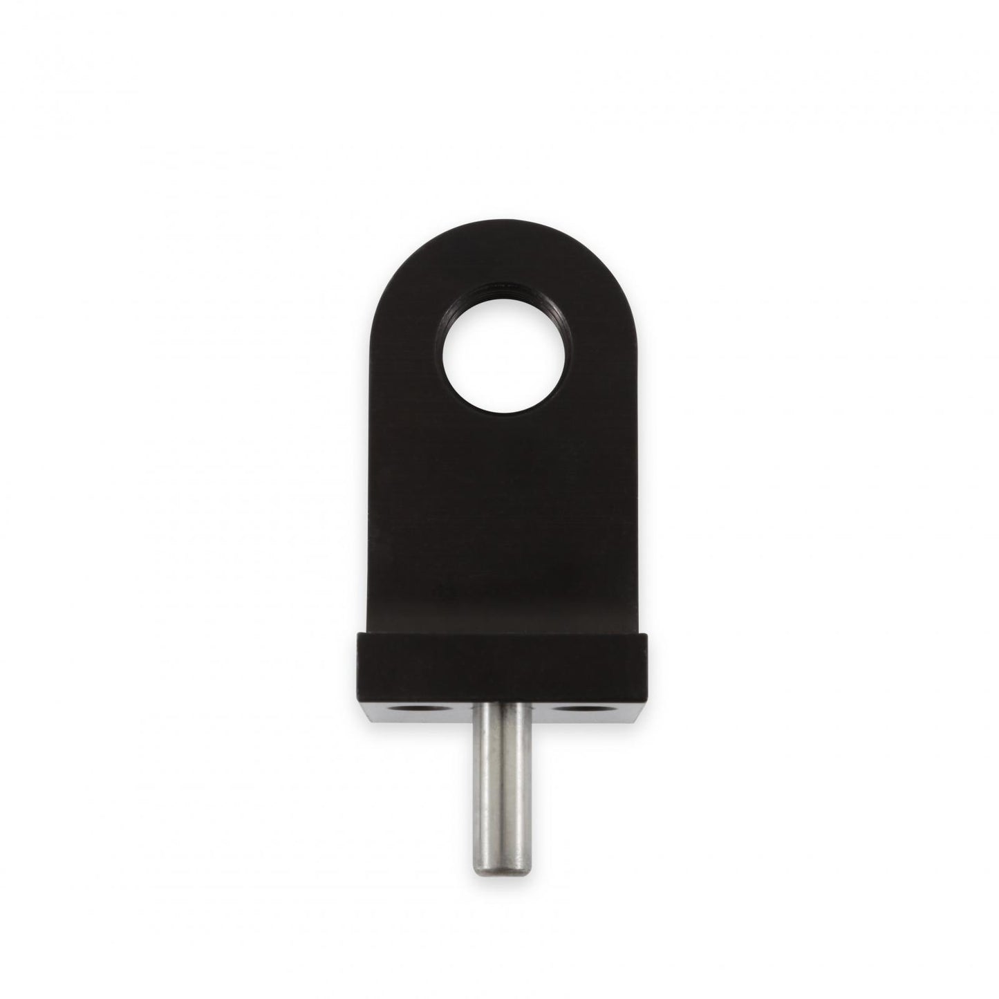 Crank Trigger Wheel Kit Flying Magnet Sbc 7 In. Small Block Chevy Use With 6/7/8 Series Black MSD Ignition-4