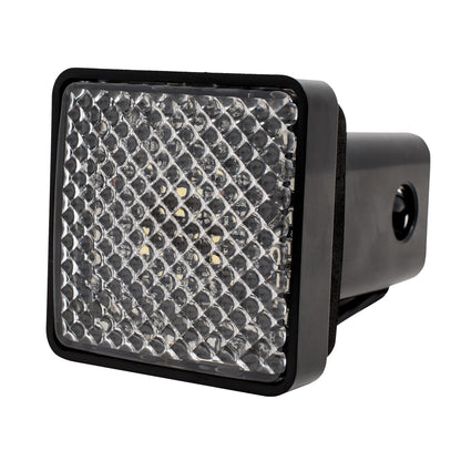 Light Bar LED Hitch Light Kit Weather Resistant AnzoUSA