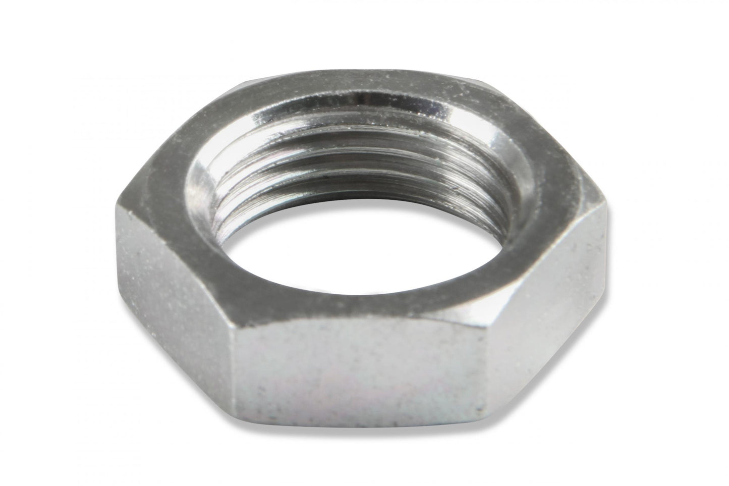 Crank Trigger Wheel Kit Flying Magnet Bbc 8 In. Big Block Chevy Use With 6/7/8 Series Red MSD Ignition-12