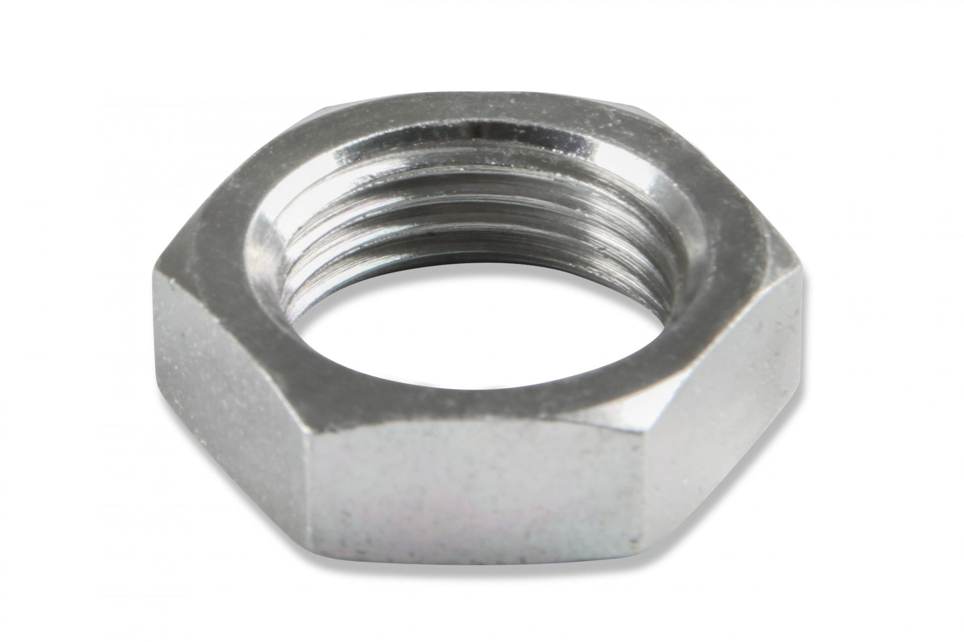 Crank Trigger Wheel Kit Flying Magnet Bbc 8 In. Big Block Chevy Use With 6/7/8 Series Red MSD Ignition-12