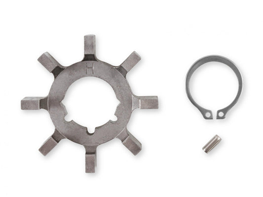 Distributor Reluctor Adjustable Reluctor For Distributors MSD Ignition