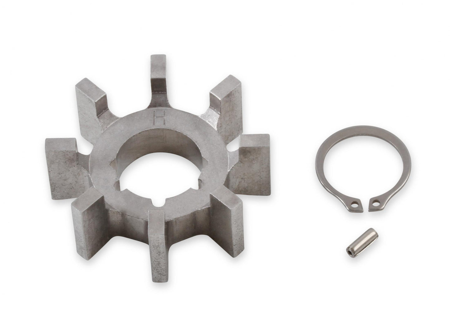 Distributor Reluctor Adjustable Reluctor For Distributors MSD Ignition-1