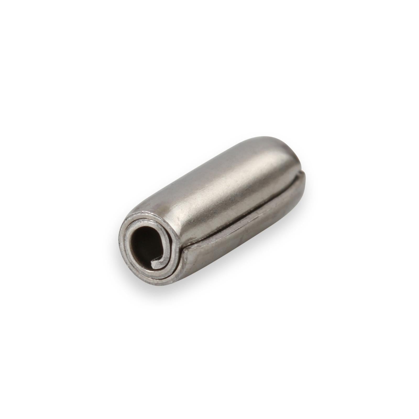 Distributor Reluctor Adjustable Reluctor For Distributors MSD Ignition-5