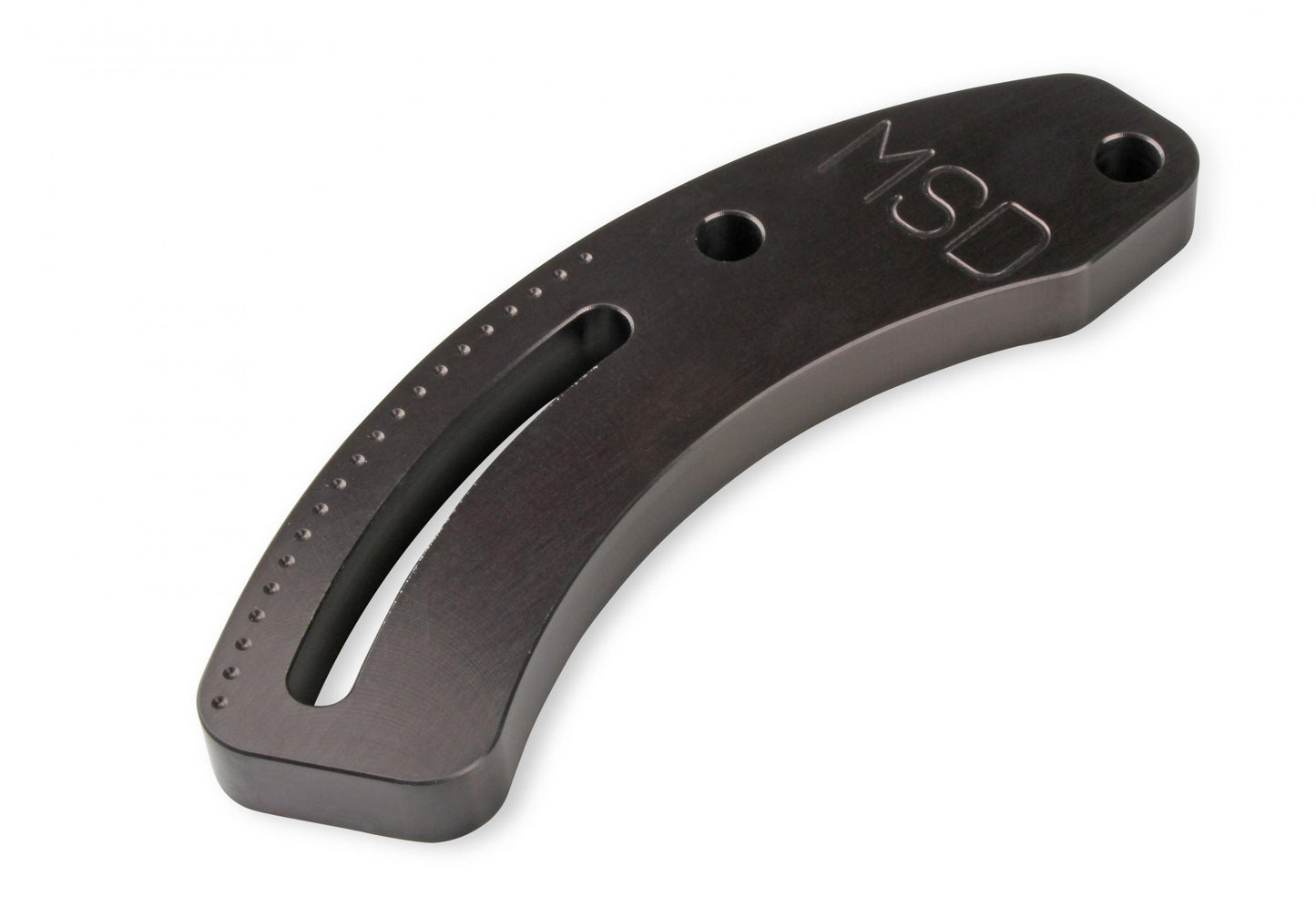 Crank Trigger Wheel Kit Flying Magnet Sbf Windsor 289/302/351W Use With 6/7/8 Series Black MSD Ignition-5