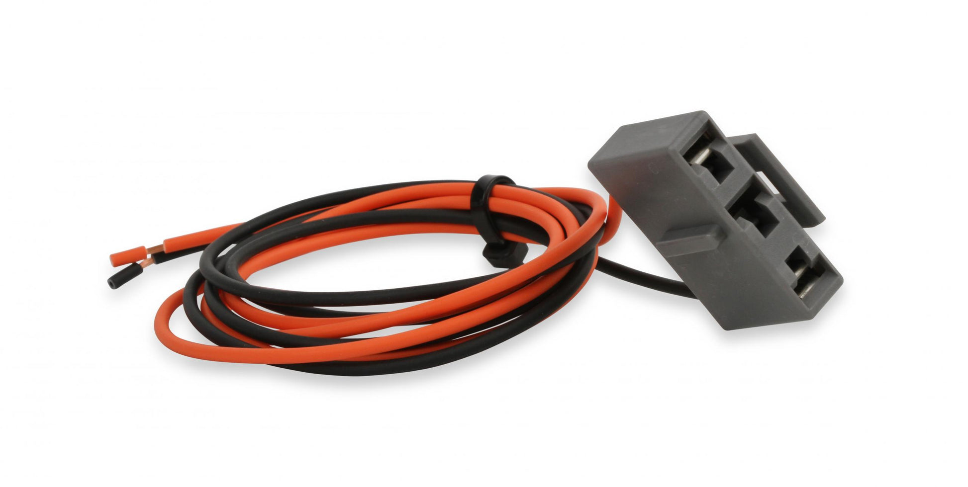 Coil 6Efi Designed To Be Used With The 6Efi Box Part Number 6415 MSD Ignition-6