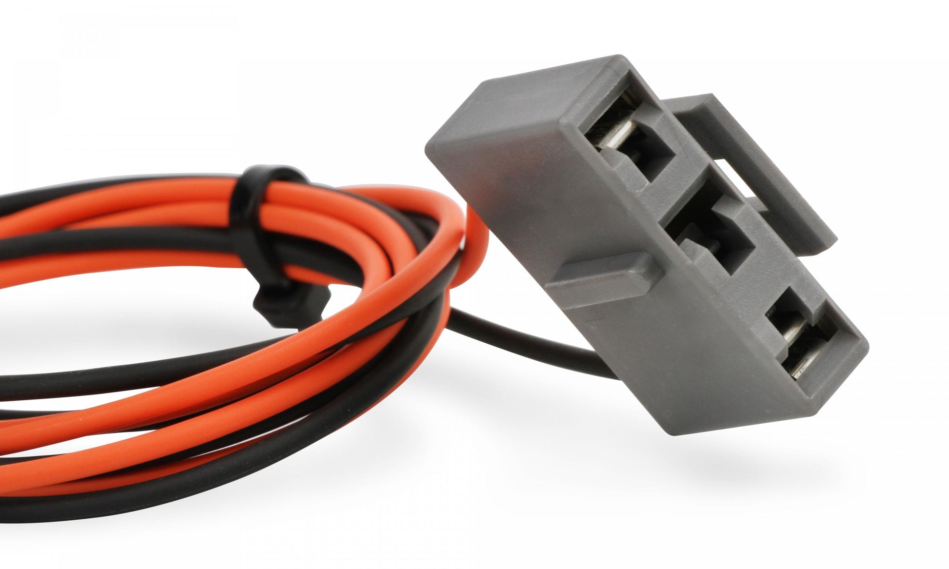 Coil 6Efi Designed To Be Used With The 6Efi Box Part Number 6415 MSD Ignition-7