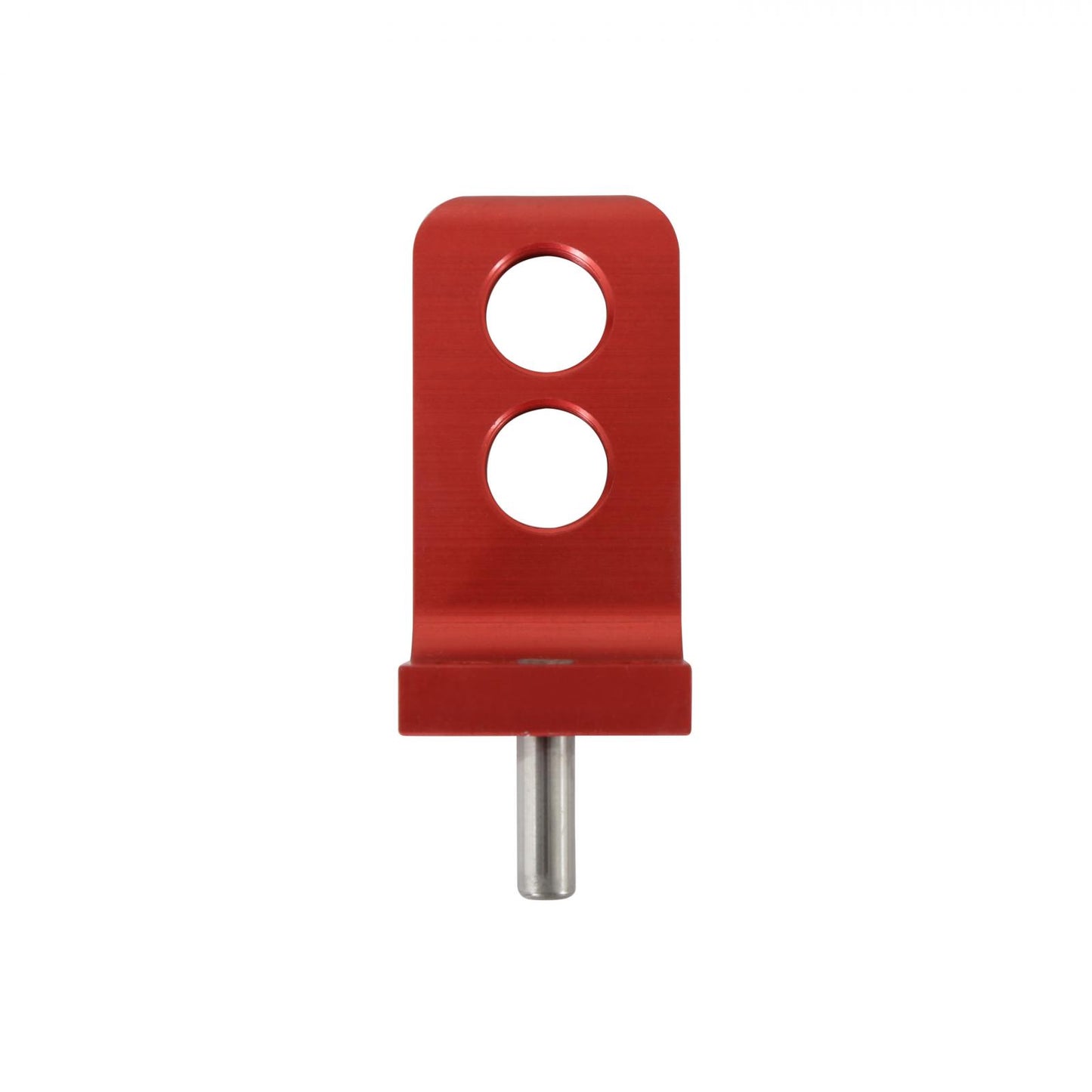 Crank Trigger Wheel Kit Flying Magnet Bbf 7.25 In. Big Block Ford 429-460Ci Use With 6/7/8 Series Red MSD Ignition-3
