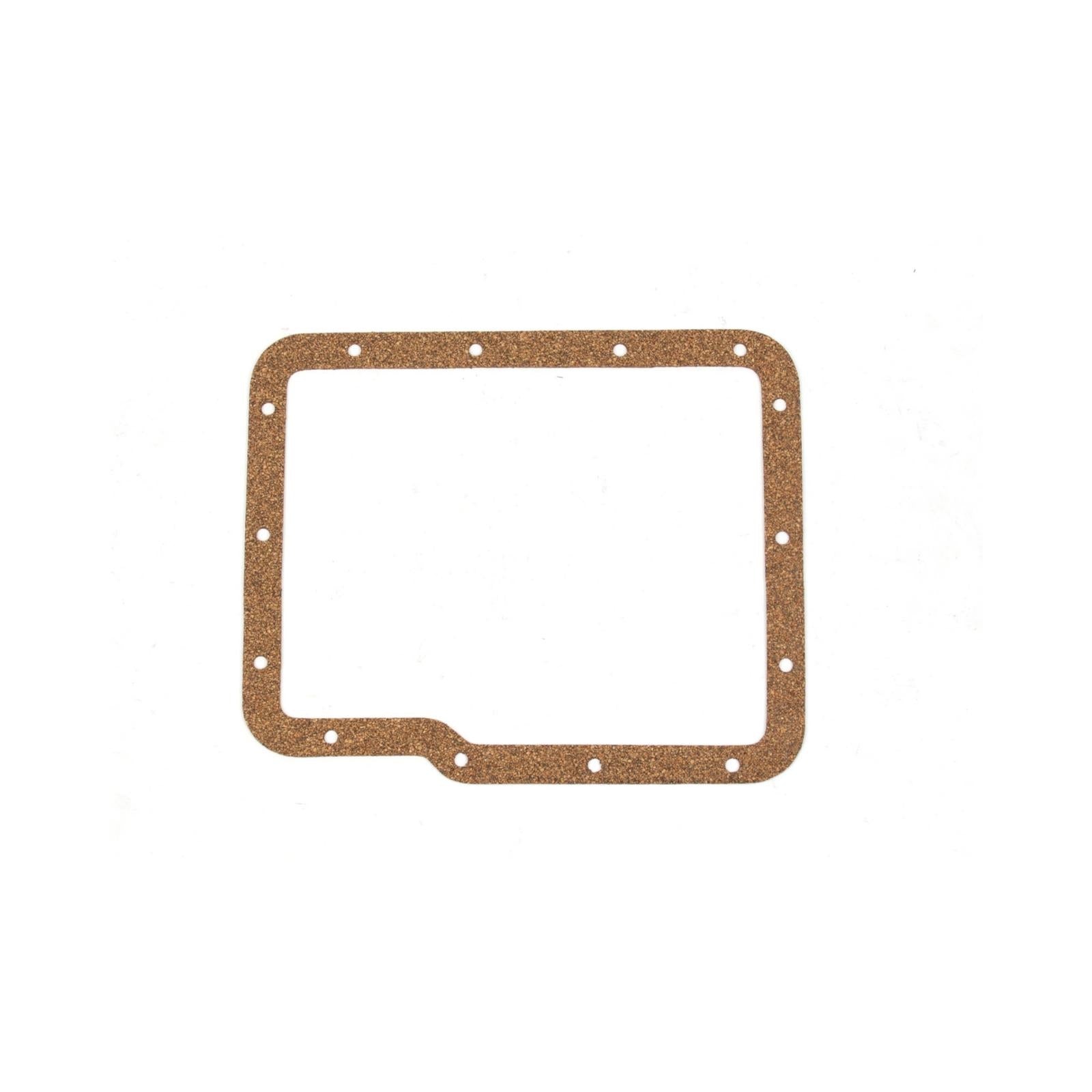Transmission Pan Fits GM Powerglide Mr Gasket