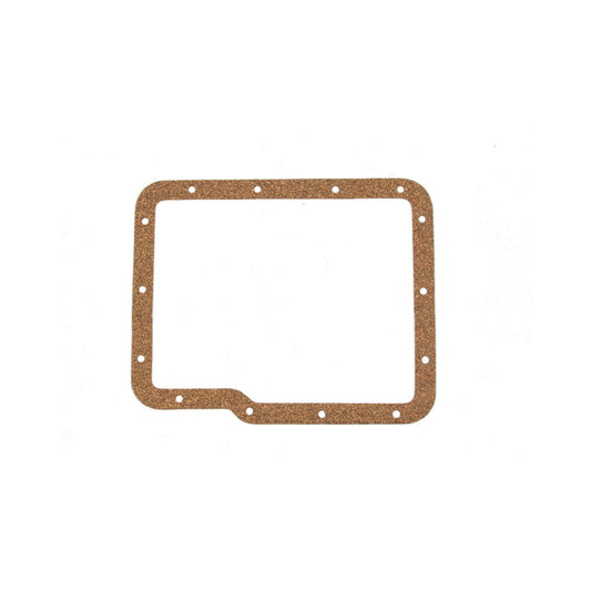 Transmission Pan Fits GM Powerglide Mr Gasket