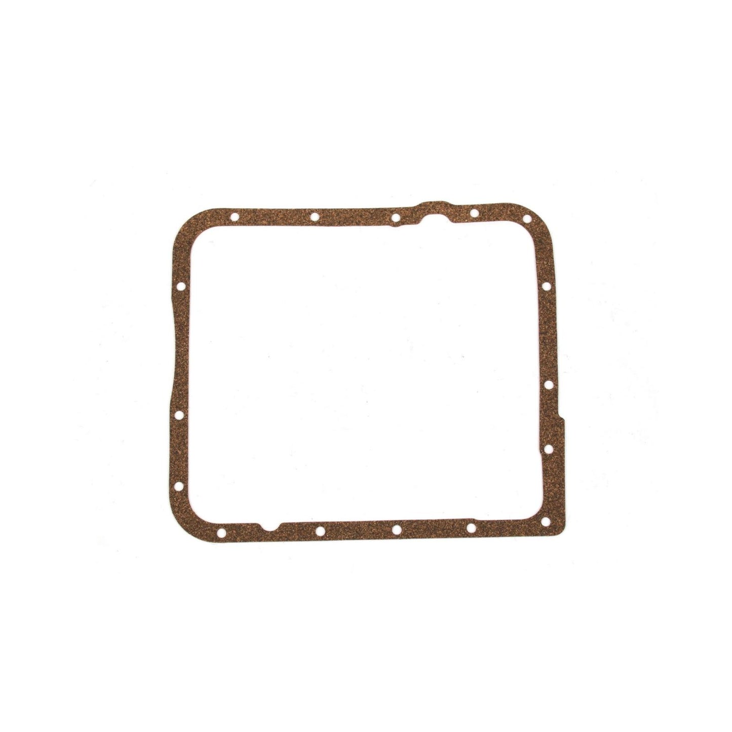 Transmission Pan Fits GM 700R4/4L60/4L60E Mr Gasket