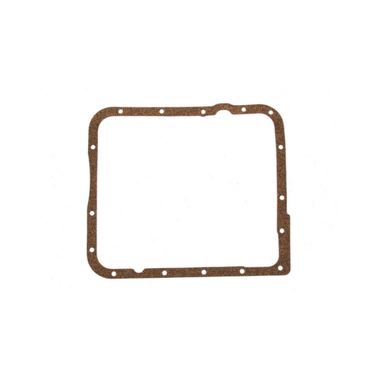 Transmission Pan Fits GM 700R4/4L60/4L60E Mr Gasket