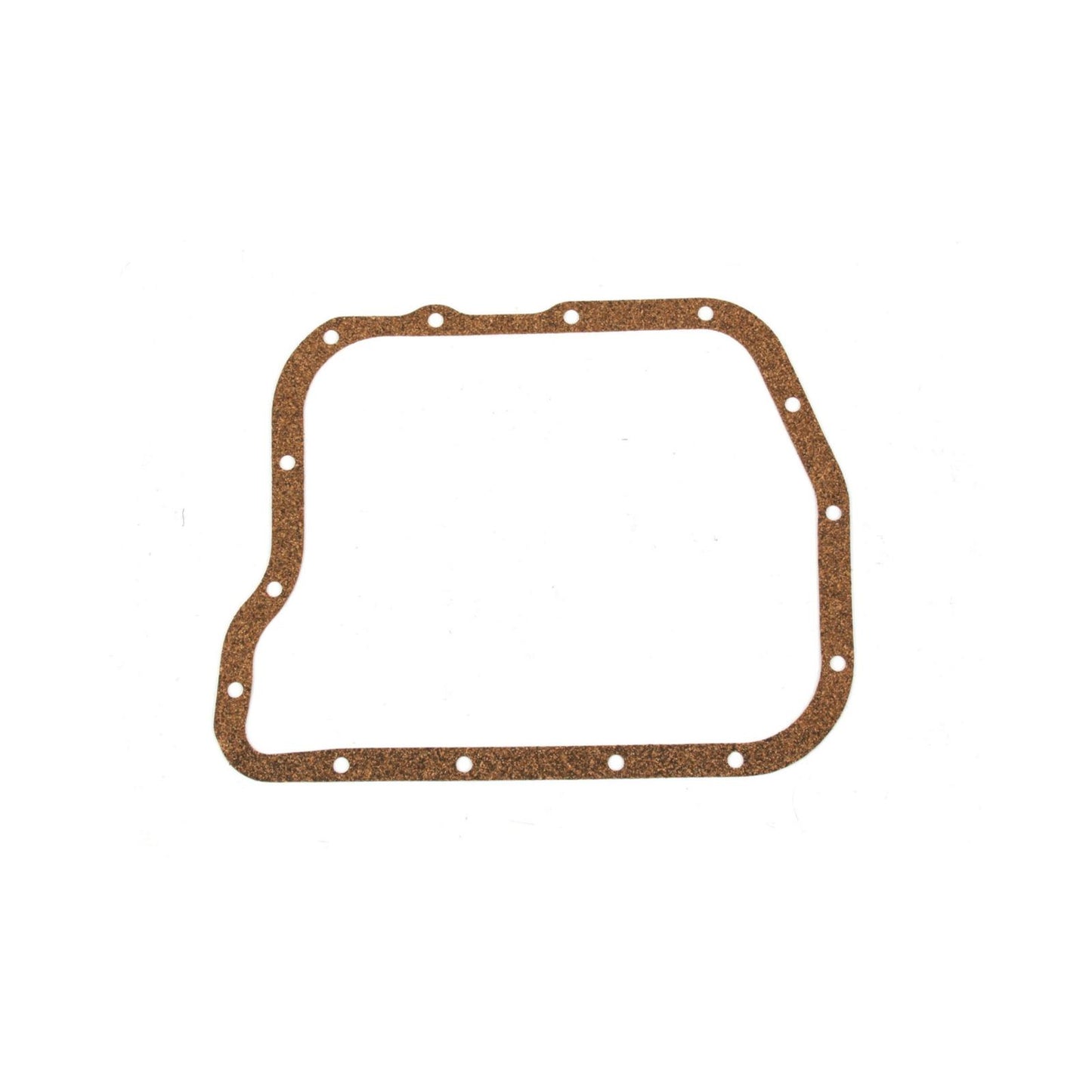 Transmission Pan Fits Chrysler A727, A518, A618, 46RH, 47RH, 47RE, 48RE, and TF8 Mr Gasket