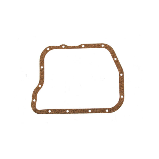 Transmission Pan Fits Chrysler A727, A518, A618, 46RH, 47RH, 47RE, 48RE, and TF8 Mr Gasket