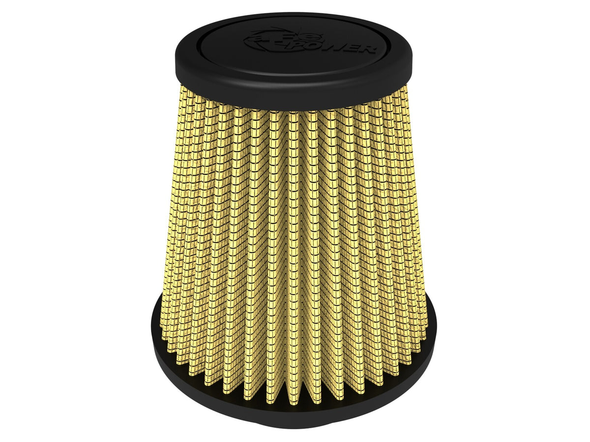 Aries Powersport OE Replacement Air Filter w/ Pro Guard 7 Media Honda TRX400EX 99-09 / 12-14 aFe Power