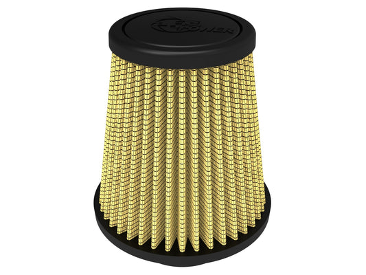 Aries Powersport OE Replacement Air Filter w/ Pro Guard 7 Media Honda TRX400EX 99-09 / 12-14 aFe Power