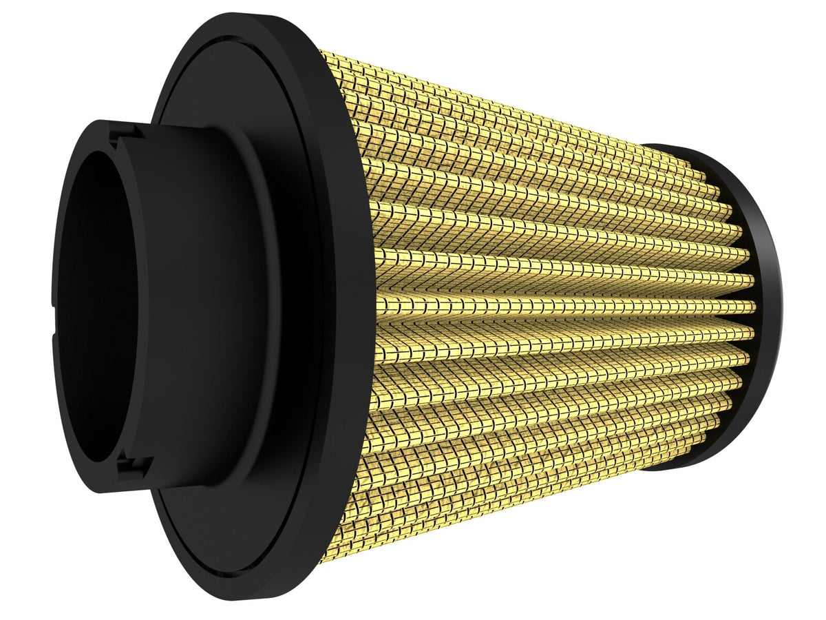 Aries Powersport OE Replacement Air Filter w/ Pro Guard 7 Media Honda TRX400EX 99-09 / 12-14 aFe Power-1