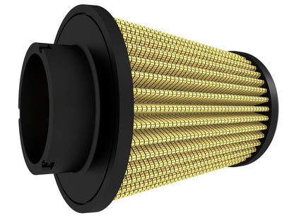 Aries Powersport OE Replacement Air Filter w/ Pro Guard 7 Media Honda TRX400EX 99-09 / 12-14 aFe Power-1