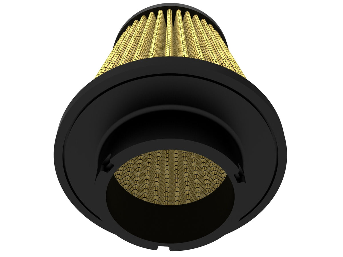 Aries Powersport OE Replacement Air Filter w/ Pro Guard 7 Media Honda TRX400EX 99-09 / 12-14 aFe Power-2